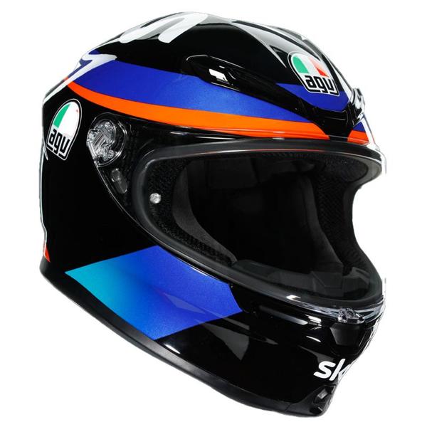 AGV-casque-k-6-marini-sky-racing-team-2021-image-45888260-cover-0