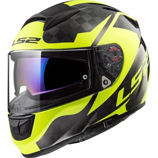 LS2-casque-ff397-vector-c-evo-shine-image-5478901-cover-0