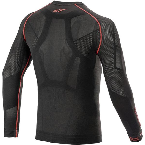 ALPINESTARS-tee-shirt-thermique-ride-tech-v2-long-sleeve-summer-image-40860801-cover-1