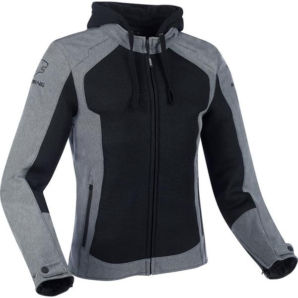 BERING-blouson-zenith-image-50772621-cover-0