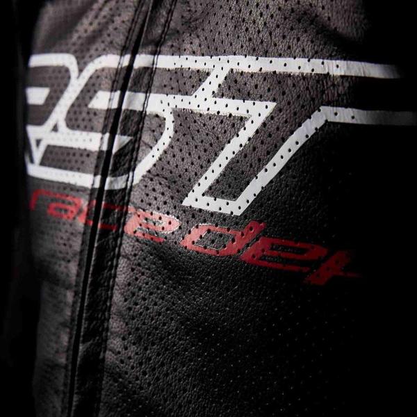 RST-combinaison-v42-d3o-airbag-image-143756232-cover-2