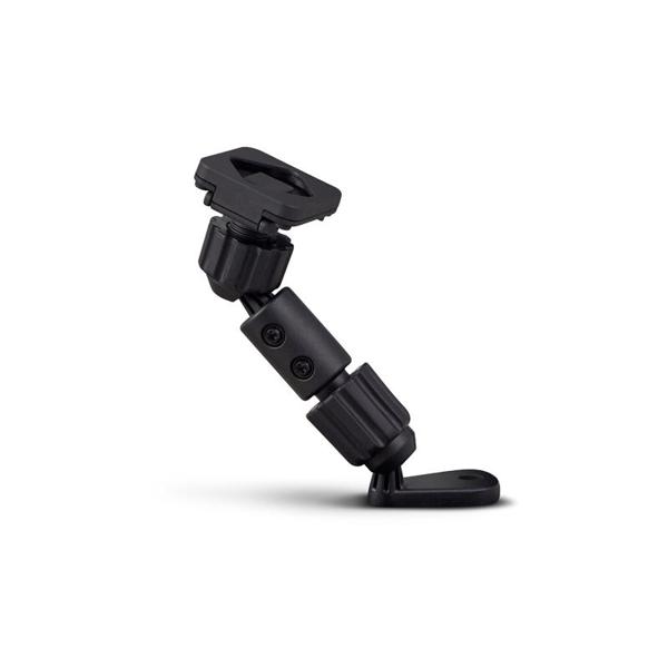 SHAD-support-telephone-x-frame-retroviseur-image-75859143-cover-1