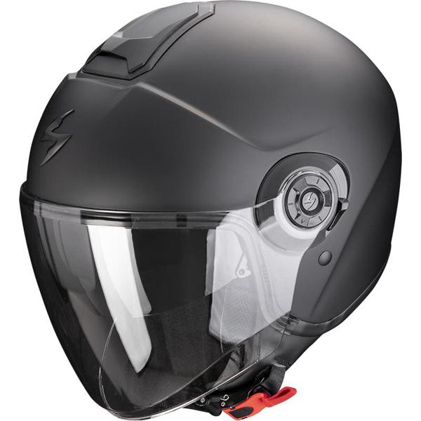 SCORPION-casque-exo-city-ii-solid-image-60767838-cover-0