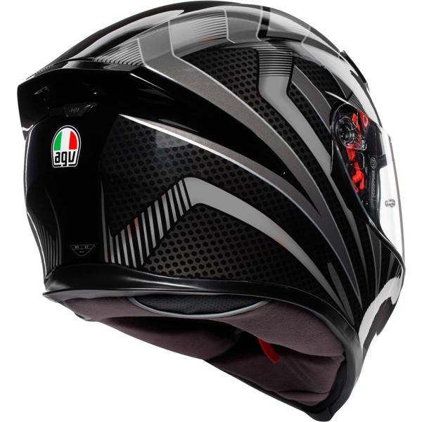 AGV-casque-k-5-s-hurricane-20-image-11771634-cover-2