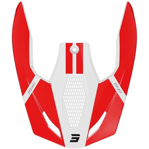 SHOT-visiere-furious-bolt-image-84100811-cover-0