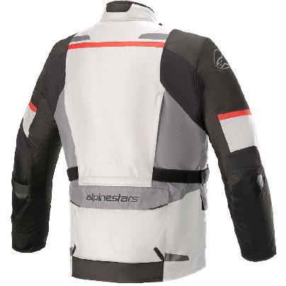 ALPINESTARS-veste-andes-v3-drystar-image-25508865-cover-1