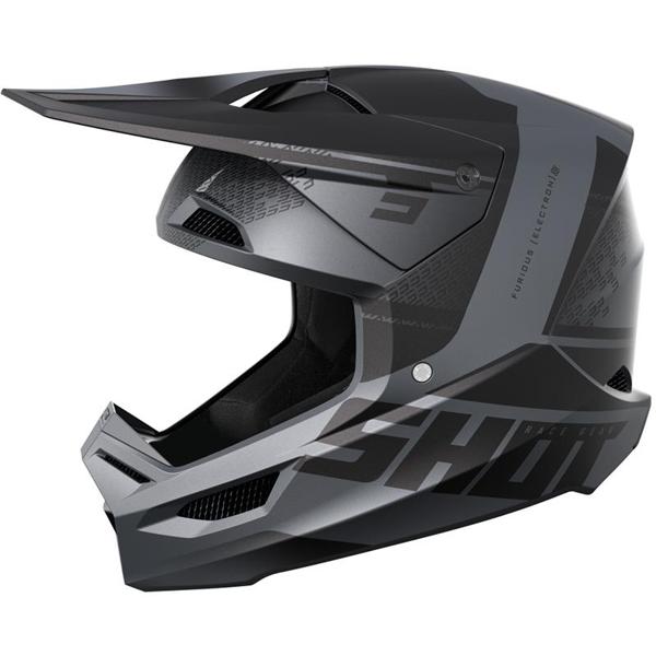 SHOT-casque-cross-furious-electron-image-84100570-cover-0
