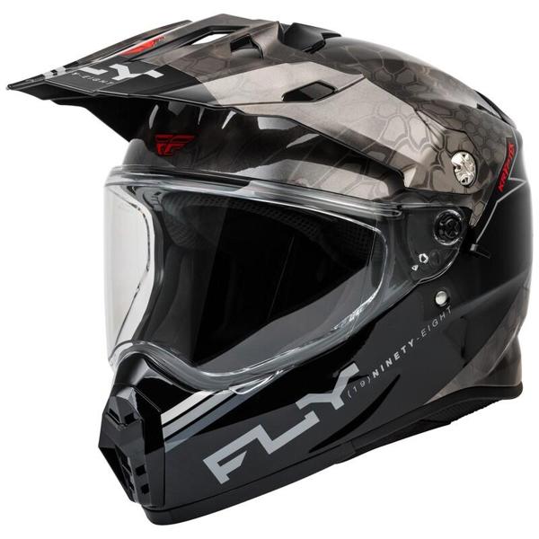 FLY-casque-cross-treker-kryptek-conceal-image-129289576-cover-0