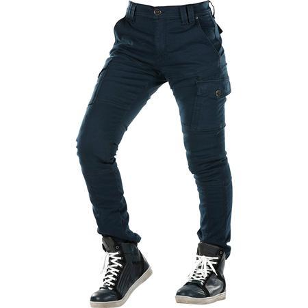 OVERLAP-pantalon-carpenter-image-14316975-cover-1