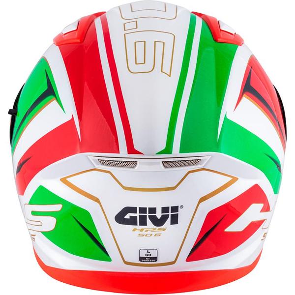 GIVI-casque-506-stoccarda-blades-image-32683869-cover-2