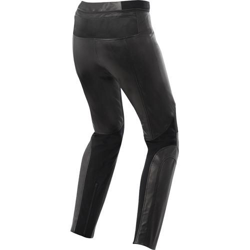 ALPINESTARS-pantalon-vika-pant-image-5476836-cover-1