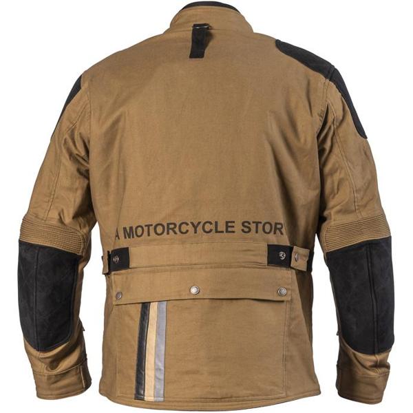 HELSTONS-veste-rally-image-28581459-cover-1