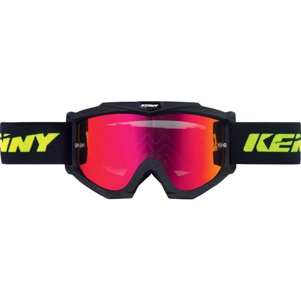 KENNY-masque-cross-track-image-5633494-cover-0