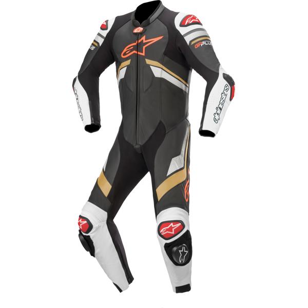 ALPINESTARS-combinaison-gp-plus-v3-image-20232749-cover-0