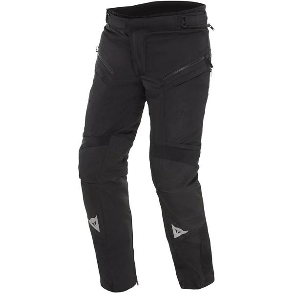 DAINESE-pantalon-gullfoss-d-dry-image-148455548-cover-0