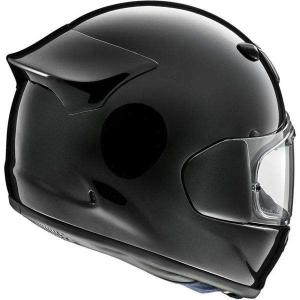 ARAI-casque-quantic-diamond-black-image-33593783-cover-1