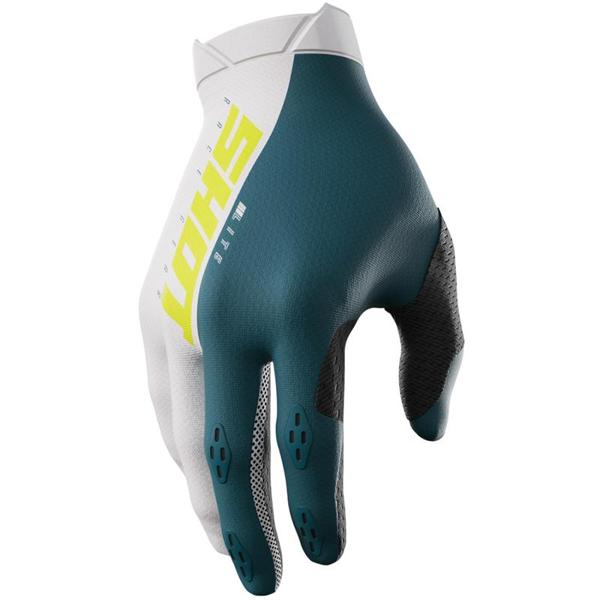 SHOT-gants-cross-lite-image-84100412-cover-0