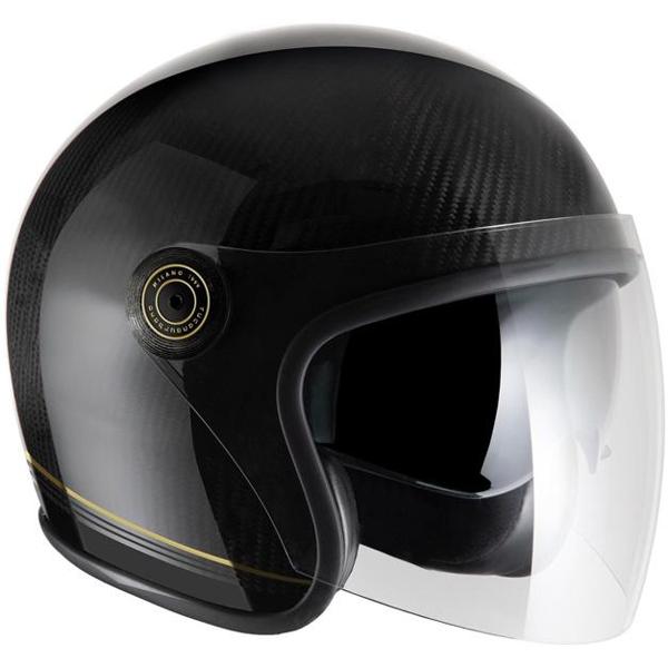 TUCANOURBANO-casque-carbon-special-edition-image-20441149-cover-0