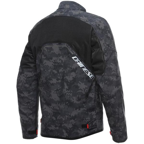 DAINESE-blouson-ignite-air-image-68532795-cover-1