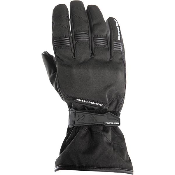 VQUATTRO-gants-arlen-stx-image-35243342-cover-0
