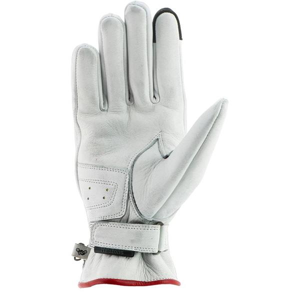 HELSTONS-gants-shine-image-98795055-cover-1