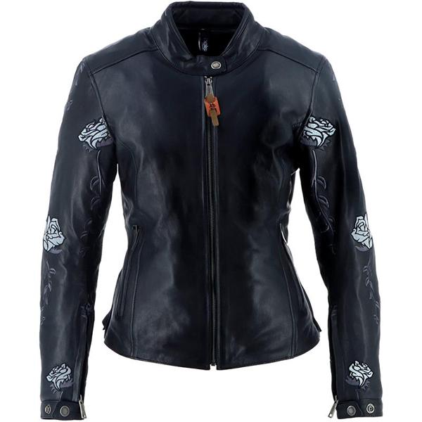 HELSTONS-blouson-janis-cuir-soft-image-97901541-cover-1