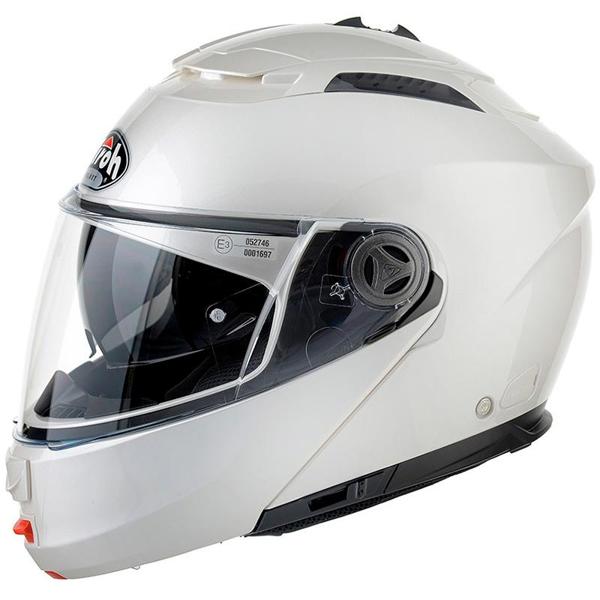 AIROH-casque-phantom-image-32683805-cover-0
