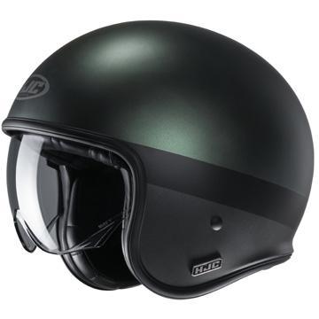 HJC-casque-v30-perot-mc4sf-image-16189925-cover-0