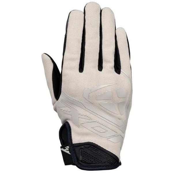 IXON-gants-hurricane-lady-image-69544346-cover-0