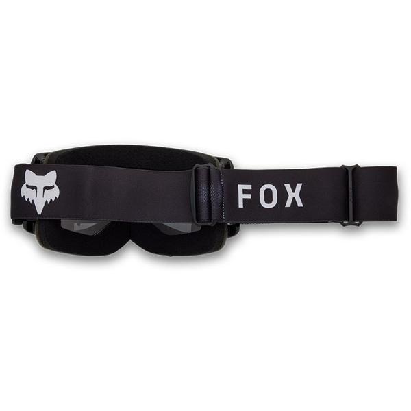 FOX-masque-cross-main-core-spark-image-118618706-cover-1