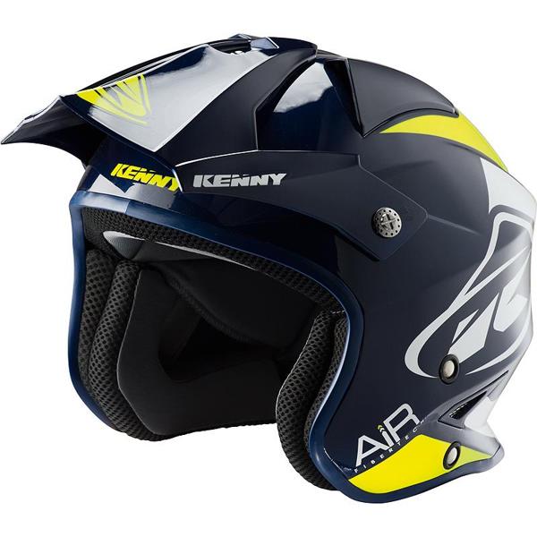 KENNY-casque-trial-trial-air-image-5633673-cover-0