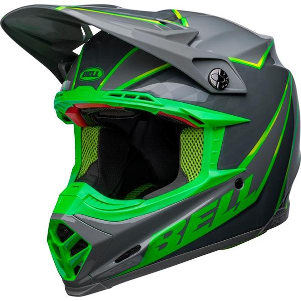 BELL-casque-cross-moto-9s-flex-sprite-image-66193129-cover-0