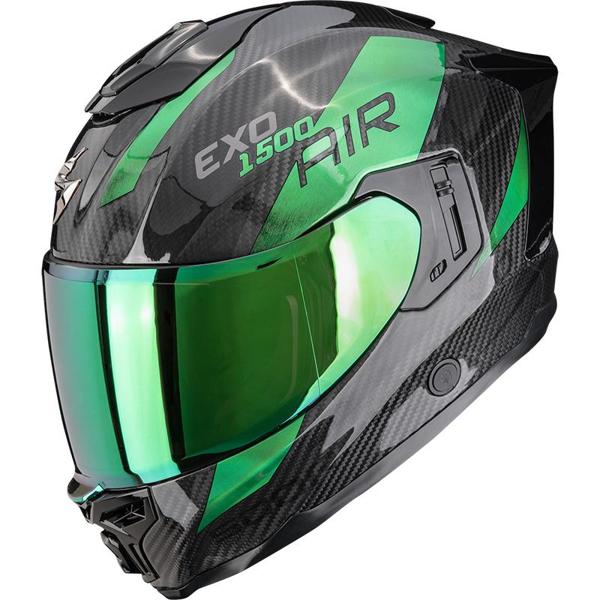 SCORPION-casque-exo-1500-air-carbon-platted-image-136892122-cover-0