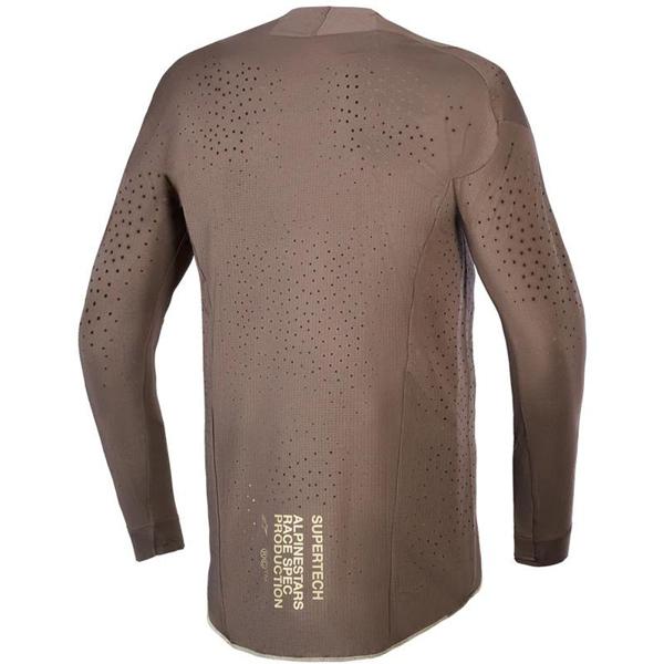ALPINESTARS-maillot-cross-supertech-air-limited-edition-image-151788463-cover-1