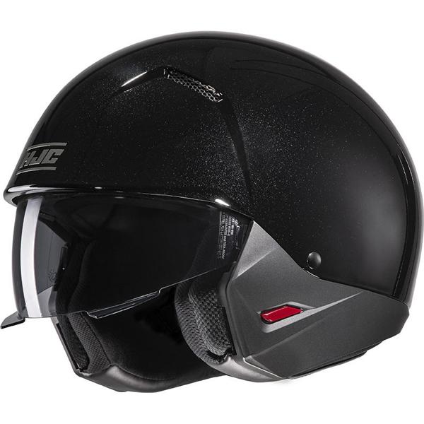 HJC-casque-i20-uni-metal-black-image-42313690-cover-1