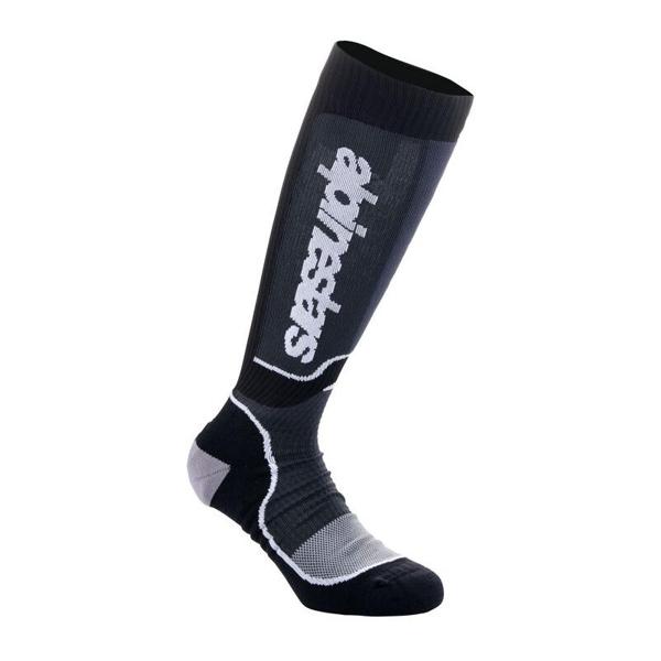 ALPINESTARS-chaussettes-youth-mx-plus-socks-image-86874204-cover-0