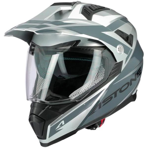 ASTONE-casque-cross-crossmax-ouragan-image-31772268-cover-0
