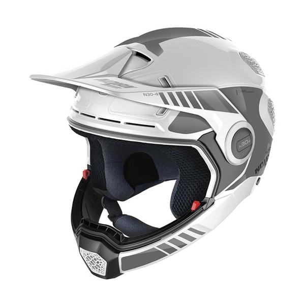 NOLAN-casque-cross-over-n30-4-xp-uncharted-image-64373010-cover-0