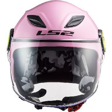 LS2-casque-of602-funny-gloss-image-26766938-cover-1