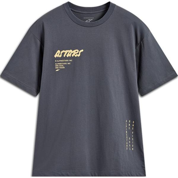 ALPINESTARS-tee-shirt-chalk-oversized-image-154464587-cover-0