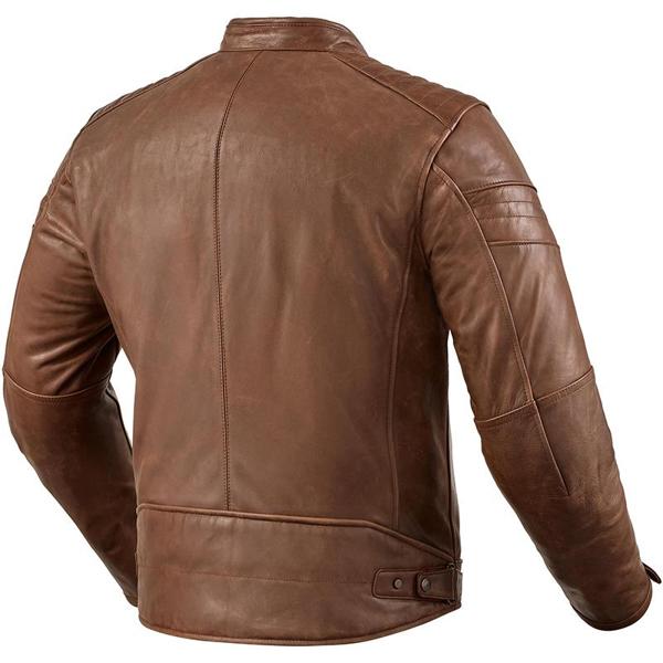REVIT-blouson-restless-image-50212176-cover-1