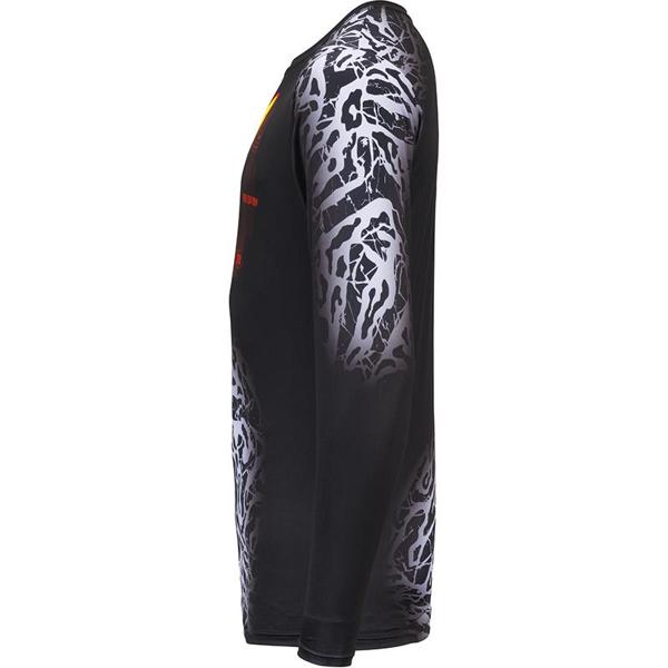 PULL-IN-maillot-cross-trash-black-neon-image-135328292-cover-2