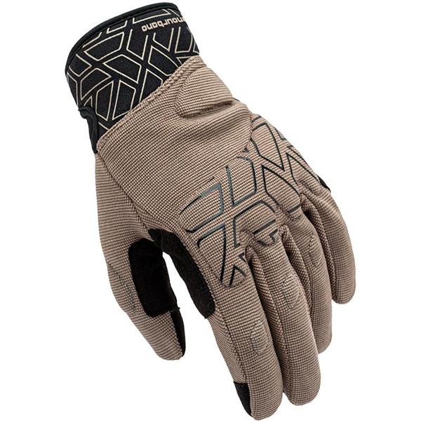 TUCANOURBANO-gants-miky-image-57625923-cover-0