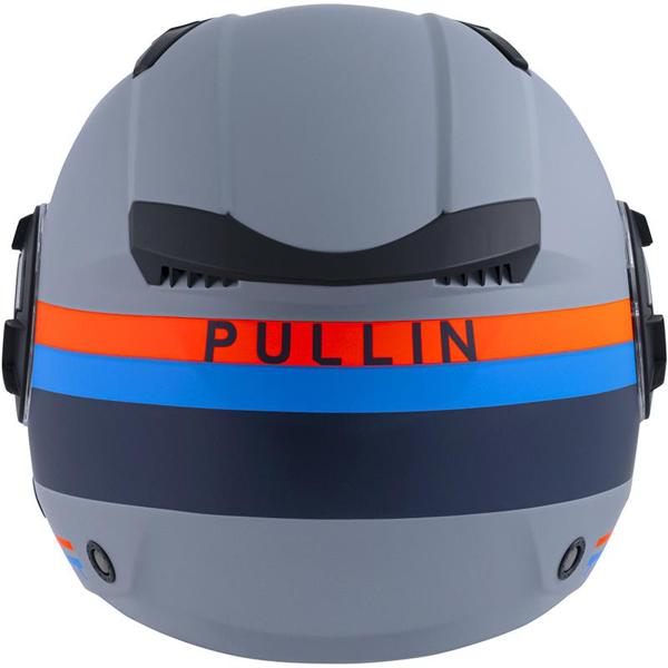 PULL-IN-casque-open-face-image-42517051-cover-2