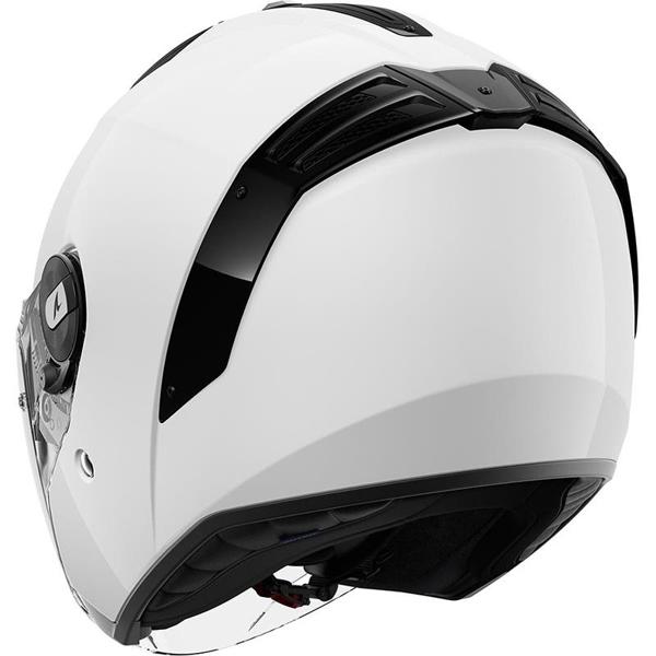 SHARK-casque-rs-jet-blank-image-102207816-cover-2