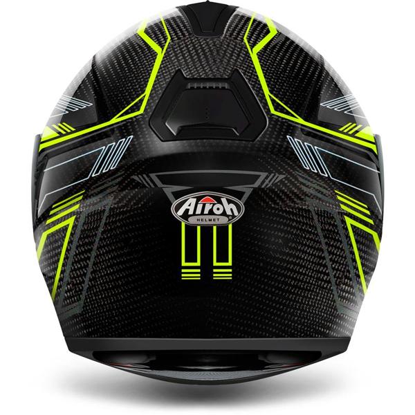 AIROH-casque-st-701-safety-full-carbon-image-5479184-cover-2
