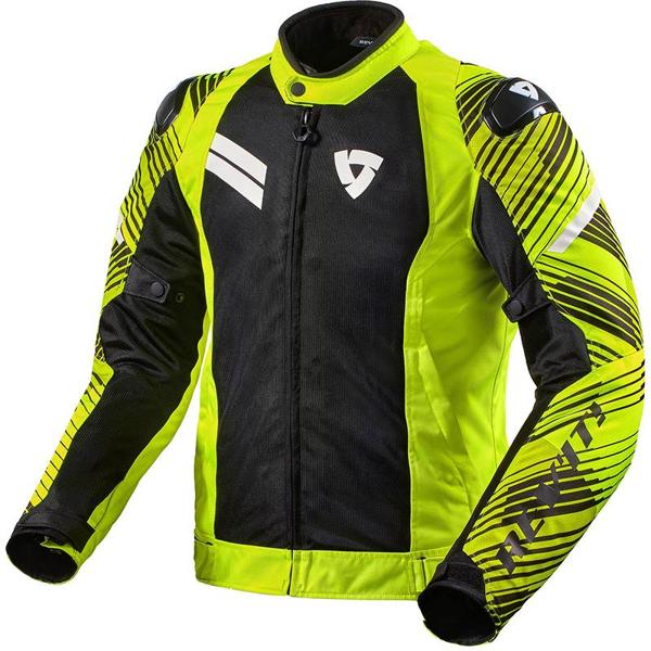 REVIT-blouson-apex-air-h2o-image-50373336-cover-0