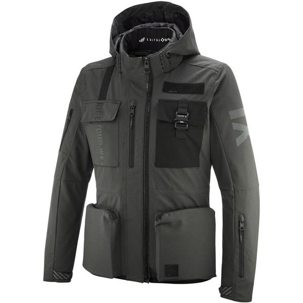 IXON-veste-darkrise-image-136267642-cover-0