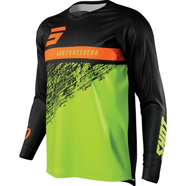 SHOT-maillot-cross-devo-kid-roll-image-42079395-cover-0