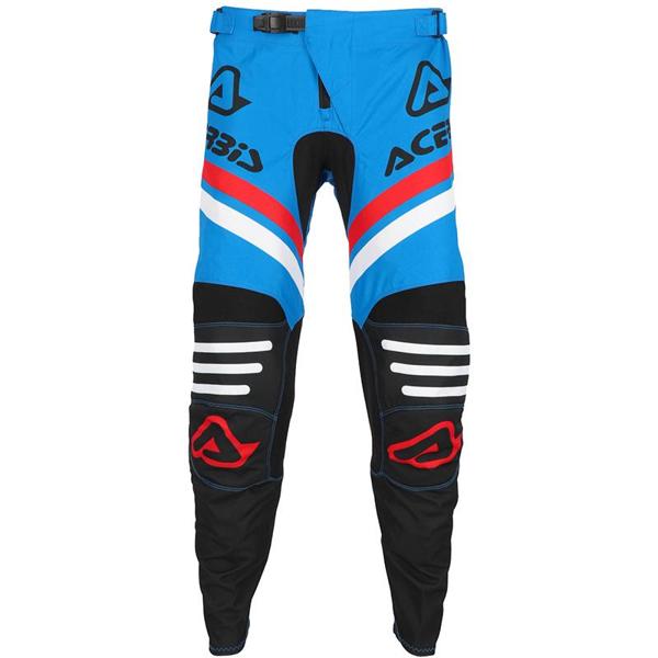 ACERBIS-pantalon-cross-mx-linear-lugo-image-131239834-cover-0
